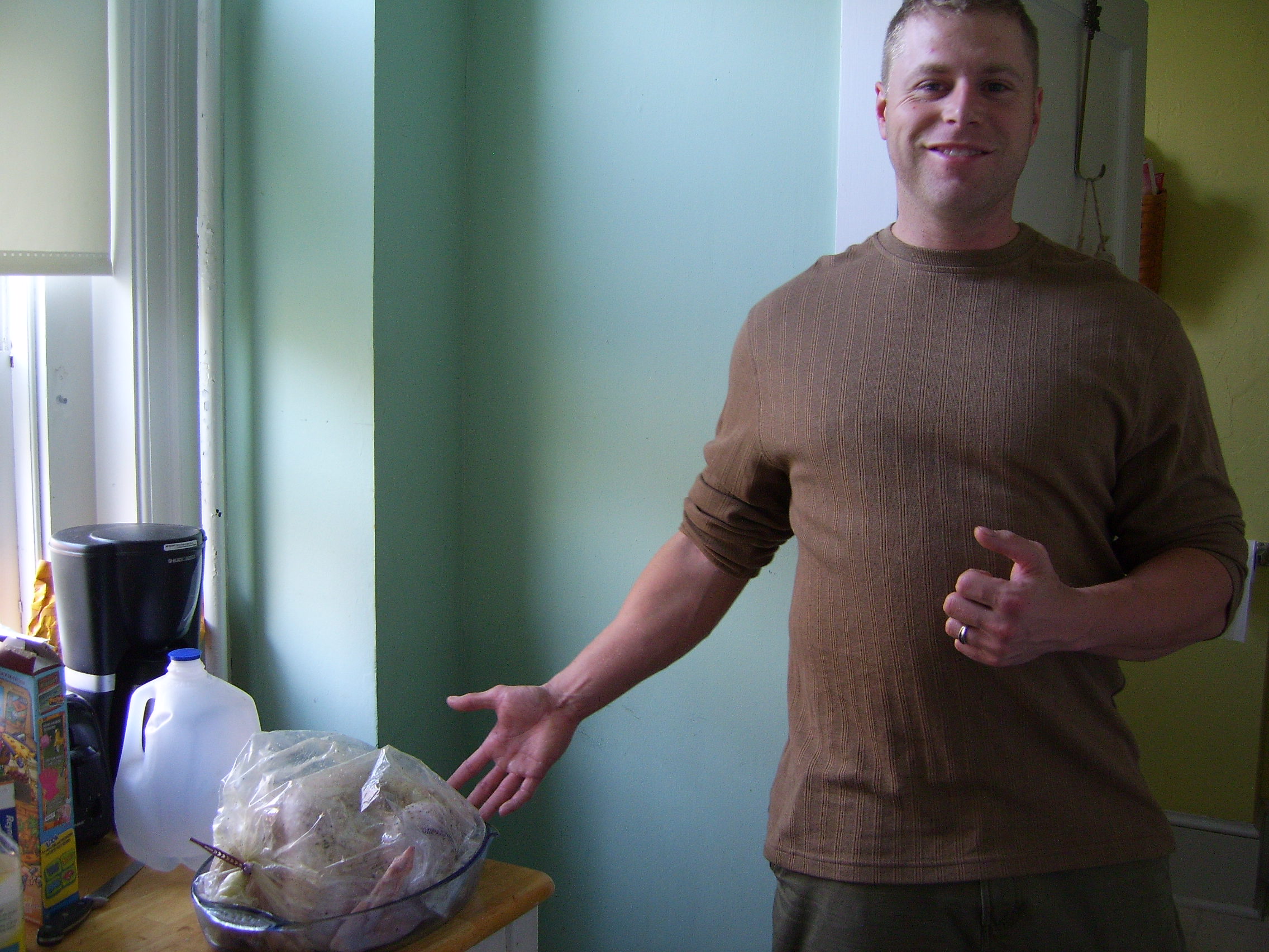 1st-turkey2