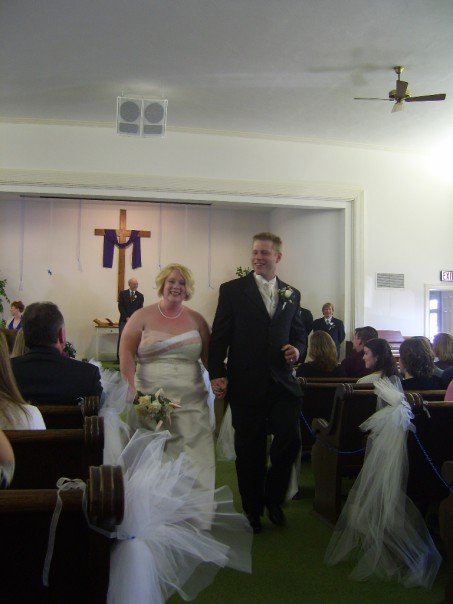 boitsonwedding More of that GREAT day!