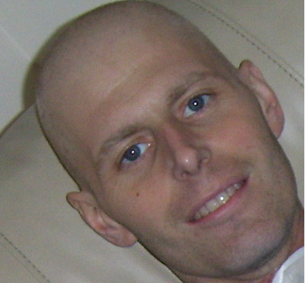 kevhead