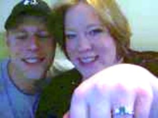 picture-006