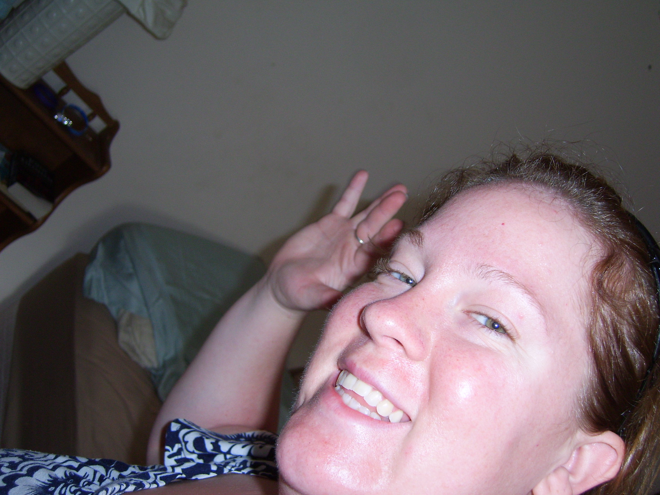 Hello!